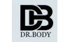 DR.BODY