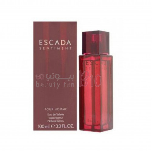 عطر اسكادا سنتمنت بور هوم تواليت للرجال 100مل عطر اسكادا سنتمنت بور هوم تواليت للرجال 100مل