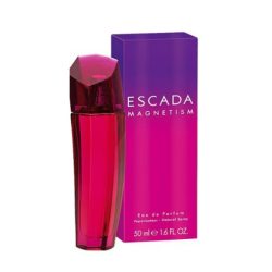 عطر اسكادا ماغنسيوم بارفيوم 50مل