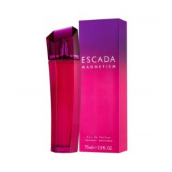 عطر اسكادا ماغنسيوم بارفيوم 75مل