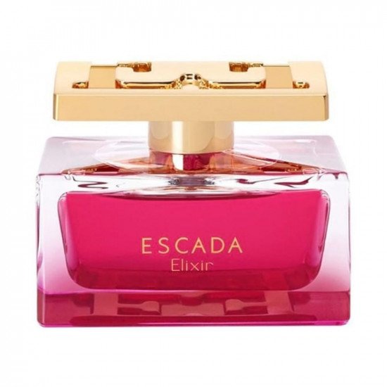 عطر اسكادا سبيشلي الكسير بارفيوم50 مل انتنس عطر اسكادا سبيشلي الكسير بارفيوم50 مل انتنس