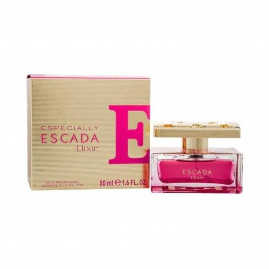 عطر اسكادا سبيشلي الكسير بارفيوم50 مل انتنس عطر اسكادا سبيشلي الكسير بارفيوم50 مل انتنس