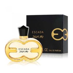 عطر اسكادا ديزاير مي بارفيوم للنساء 50مل
