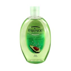 Eskinol Avocado Skin Cleansing Wash