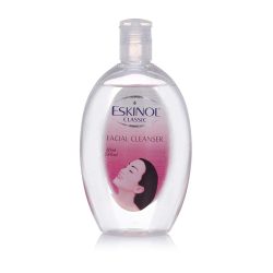 Eskinol Face Wash Classic 225 ml