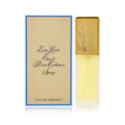 Estee Lauder Private Collection Parfum for Women 50ml