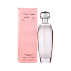 Estee Lauder Parfum Bliger Perfume for Women 100ml
