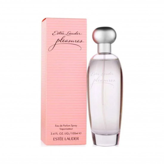 عطر بليجر من استي لودر بارفيوم للنساء 100مل