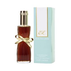 Estée Lauder Parfum for Women 67 ml