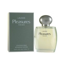 Estee Lauder Pleasure For Men Eau de Cologne - 100ml
