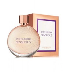 Estee Lauder Sensuous For Women - 100ml - Eau de parfum
