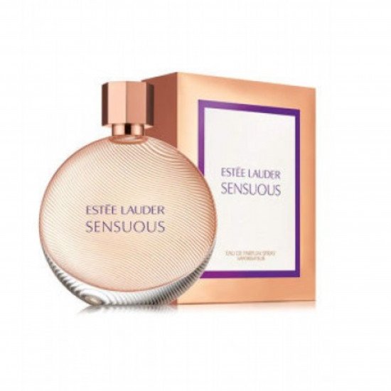 عطر سينشواس من استي لودر - 100مل - او دو بارفيوم