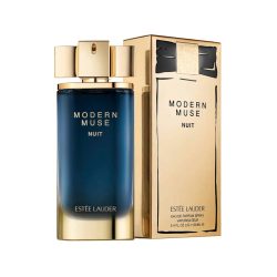 Estee Lauder Modern Muse Nuit For Women - Edu De Parfum 100ml