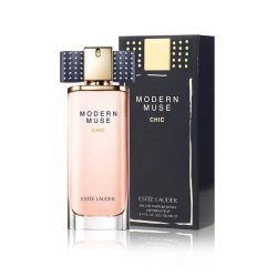 Estee Lauder Modern Muse For Women - 100ml - Eau de Parfum