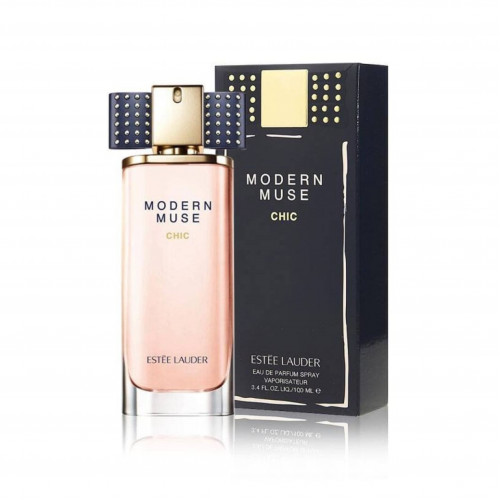 عطر مودرن ميوز شيك من استي لودر للنساء - او دو برفيوم 100مل عطر مودرن ميوز شيك من استي لودر للنساء - او دو برفيوم 100مل