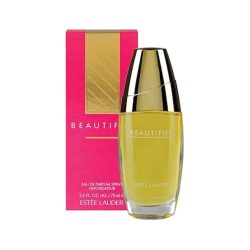 Estee Lauder Beautiful For Women - 75ml - Eau de Parfum