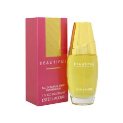 Estee Lauder Beautiful For Women - 30ml - Eau de Parfum