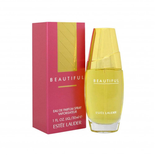 عطر استي لودر بيوتفل ادو برفيوم 30 مل للنساء