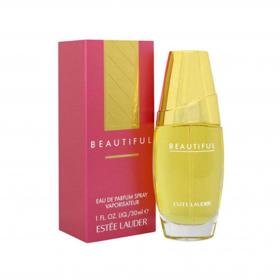 عطر استي لودر بيوتفل ادو برفيوم 30 مل للنساء