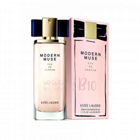 عطر مودرن ميوز من استي لودر للنساء - او دي برفيوم 50مل