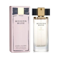 Estee Lauder Modern Muse For Women - Eau De Parfum 50ml