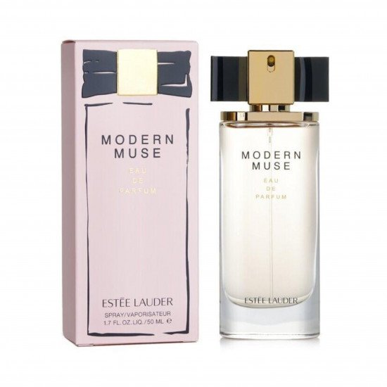 عطر مودرن ميوز من استي لودر للنساء - او دي برفيوم 50مل