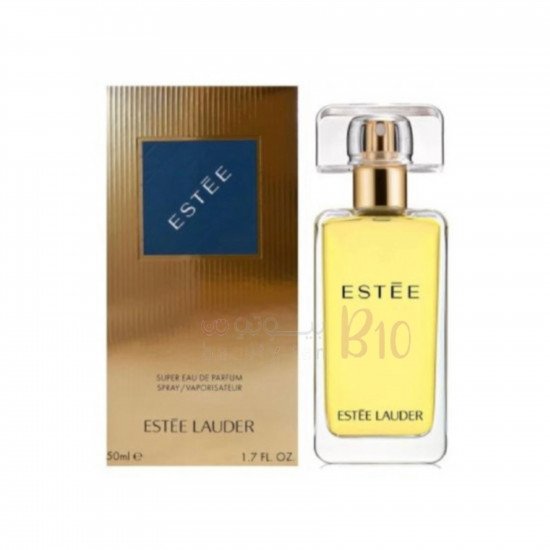 عطر إستي من استي لودر - 50ML