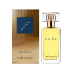 Estee Lauder Perfume - 50ml
