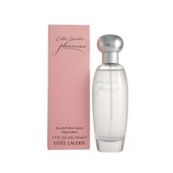 Estee Lauder Pleasures For Women - Eau de Parfum 50ml