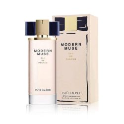 Estee Lauder Modern Muse For Women - 100ml - Eau de Parfum