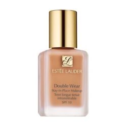 كريم اساس دبل وير من استي لودر IVORY ROSE  2C4