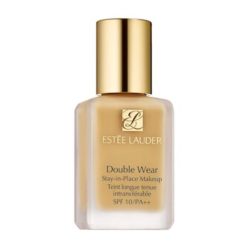 Estee Lauder Double Wear Foundation 2W2 Rattan