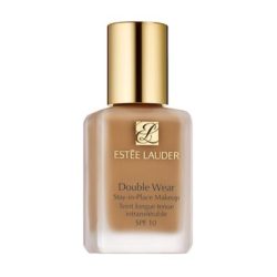 Estee Lauder Double Wear Foundation 3C2 Spiced Sand