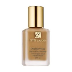 Estee Lauder Double Wear Foundation 3N1 IVORY BEIGE