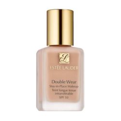 Estee Lauder Double Wear Foundation 2C2 Pale Almond