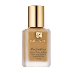Estee Lauder Double Wear Foundation 3W1 Tawny
