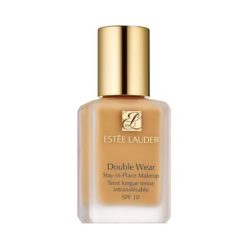 Estee Lauder Double Wear Foundation dawn 2w1