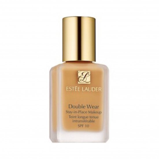 كريم اساس دبل وير من استي لودر Dawn 2w1