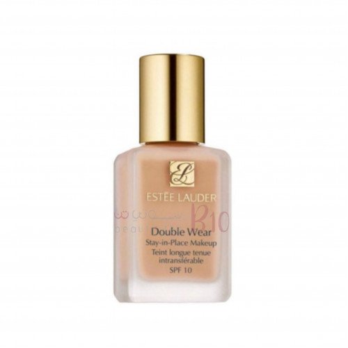 كريم اساس دبل وير من استي لودر Sand 1w2