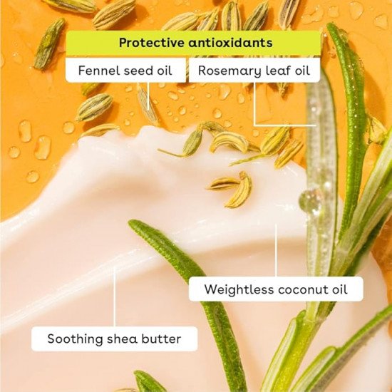 مرطب الشفاه الطبيعي بيرثداي كيك مرطب الشفاه الطبيعي بيرثداي كيك