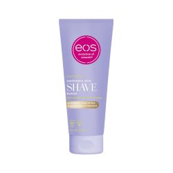 EOS Vanilla and Cashmere Shaving Butter from Kashmere Skin Set - 207 ml