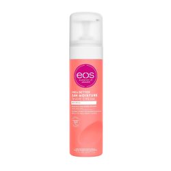 eos Shea Better Shave Cream 24-Hour Moisture Pink Citrus - 207 ml
