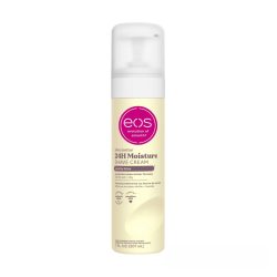 eos Shea Better 24-Hour Moisture Shave Cream Vanilla Bliss - 207 ml