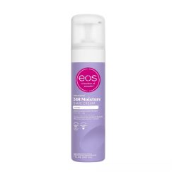 eos Shea Better 24-Hour Moisture Shave Cream Lavender - 207 ml