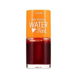 Etude House Dear Darling Water Tint - Orange Ade