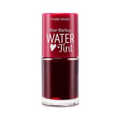 Etude House Dear Darling Water Tint - Cherry