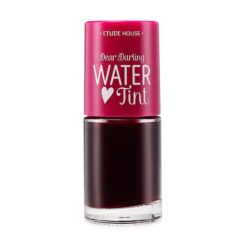 Etude House Dear Darling Water Tint - Strawberry