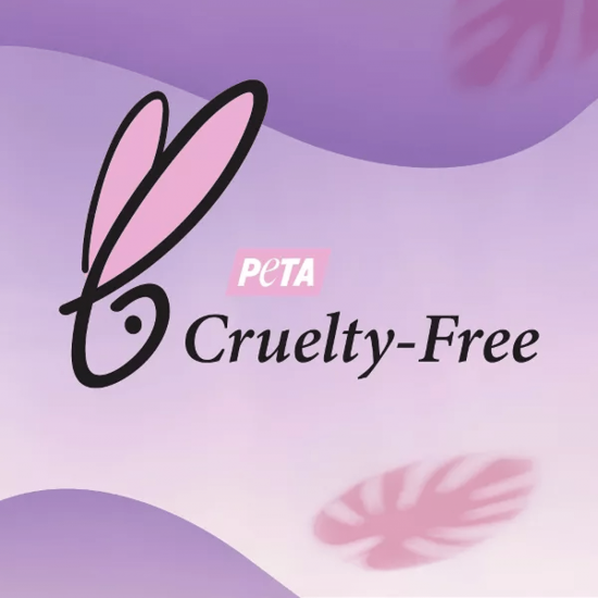 اوسي بلسم توتال ميراكل 7 في 1 بالمشمش وزيت المكاديميا الأسترالي - 900 مل