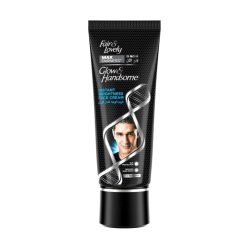 Fair &amp; Lovely Face Cream Instant Shine for Men 50 gm shiny shiny