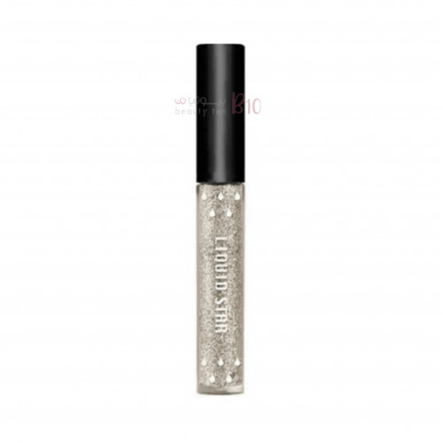 اضاءة سائلة ليكويد ستار من فاشن فيفر - 3 اضاءة سائلة ليكويد ستار من فاشن فيفر - 3